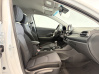 Hyundai i30 GO Czech!