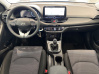 Hyundai i30 GO Czech!
