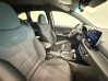 Hyundai i30 N Line