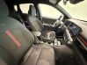 Hyundai KONA N Line