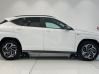 Hyundai KONA N Line