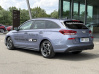 Hyundai i30 N Line