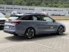 Hyundai i30 N Line