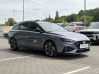 Hyundai i30 N Line