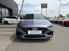 Hyundai i30 N Line