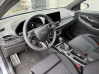 Hyundai i30 N Line