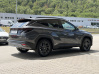 Hyundai TUCSON Plug-in hybrid 20 Years