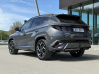 Hyundai TUCSON Hybrid GO Czech N Line!