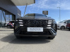 Hyundai TUCSON Hybrid GO Czech N Line!