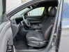 Hyundai TUCSON Hybrid GO Czech N Line!