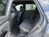 Hyundai TUCSON Hybrid GO Czech N Line!