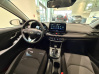 Hyundai i30 GO Czech!