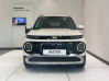 Hyundai INSTER Style
