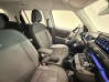 Hyundai INSTER Style