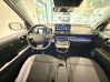 Hyundai INSTER Style