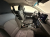 Hyundai i30 GO Czech!