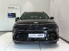 Hyundai KONA N Line