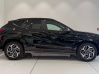 Hyundai KONA N Line