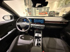 Hyundai KONA N Line