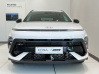 Hyundai KONA N Line