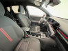 Hyundai KONA N Line