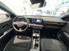Hyundai KONA N Line