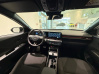 Hyundai KONA N Line