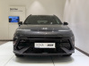 Hyundai KONA N Line
