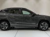 Hyundai KONA N Line