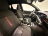 Hyundai KONA N Line