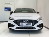 Hyundai i30 N Line