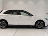 Hyundai i30 N Line