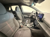 Hyundai i30 N Line