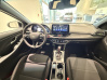 Hyundai i30 N Line