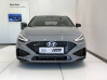 Hyundai i30 N Line