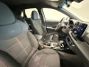 Hyundai i30 N Line