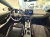 Hyundai i30 N Line