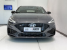 Hyundai i30 N Line