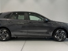 Hyundai i30 N Line
