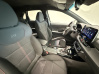 Hyundai i30 N Line