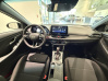 Hyundai i30 N Line