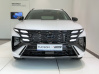 Hyundai TUCSON Hybrid GO Czech N Line!