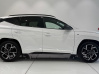 Hyundai TUCSON Hybrid GO Czech N Line!