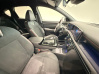Hyundai TUCSON Hybrid GO Czech N Line!
