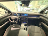 Hyundai TUCSON Hybrid GO Czech N Line!