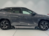 Hyundai TUCSON Hybrid GO Czech N Line!