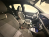 Hyundai TUCSON Hybrid GO Czech N Line!