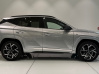 Hyundai TUCSON Hybrid GO Czech N Line!