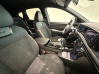 Hyundai TUCSON Hybrid GO Czech N Line!