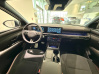Hyundai TUCSON Hybrid GO Czech N Line!
